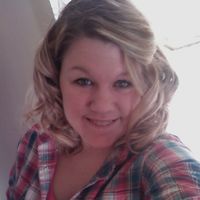 Meet New People like Rachel Day on myYearbook