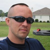 Meet New People like Derrick ~ANR Founder~ on myYearbook