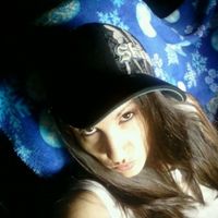 Meet New People like `1ST`Mr§.Ä$§å$ Ä$§å$§!ñ õW� on myYearbook