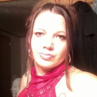 Meet New People like The Bitch Crystal Davis on myYearbook