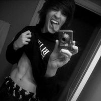 Meet New People like Brandon Cyrus Add Me on myYearbook