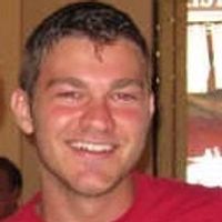 Meet New People like Kevin Schugg on myYearbook