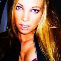 Meet New People like Cassie Brooks on myYearbook