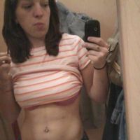 Meet New People like â¥â~Cutie {U1F@mOuS} on myYearbook