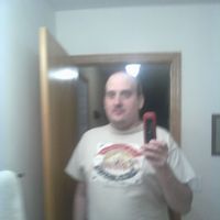 Meet New People like John robert 