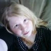 Meet New People like rose hennings on myYearbook