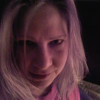 Meet New People like Angel . on myYearbook