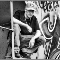 Meet New People like  Matt   CarrierMusic  $))1 on myYearbook