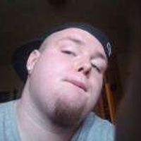 Meet New People like DJ Bangin Beats on myYearbook