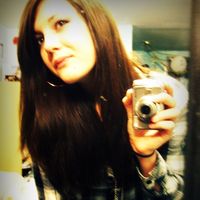 Meet New People like *Chrissy wessel* on myYearbook