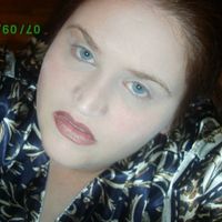 Meet New People like RINA,RH,MYR,SRN,MO love on myYearbook