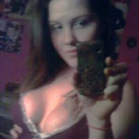 Meet New People like Ms. Victoria [Backwoods Baby] on myYearbook
