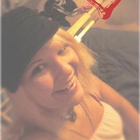 Meet New People like K@!tL!N R0X!! on myYearbook