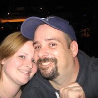 Meet New People like tony brown on myYearbook