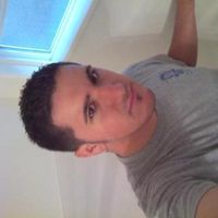 Meet New People like Joe Carr on myYearbook