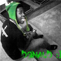 Meet New People like S.a.K. ill-idealog boyd on myYearbook