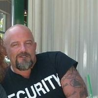 Meet New People like 2BIGDAVE|E=A|SURF| | on myYearbook