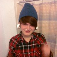 Meet New People like lance phillips on myYearbook