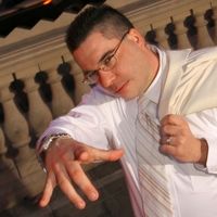 Meet New People like anthony V4V (Psy,S dawgs,aod) Pilgrim on myYearbook
