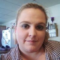 Meet New People like AR&MPKellieS.SFSPA SchubertKepner on myYearbook