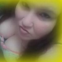 Meet New People like KAT~~NETH SIS 4 EV ADD ME BUY ME on myYearbook