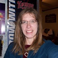 Meet New People like Denise ~ PP~ on myYearbook