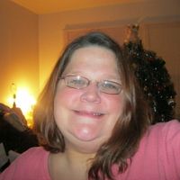 Meet New People like Karen Watson on myYearbook