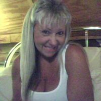 Meet New People like ~Donna~ S on myYearbook