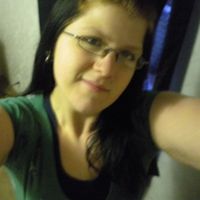 Meet New People like danielle bryant on myYearbook