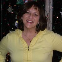 Meet New People like Rose1st ♥ on myYearbook