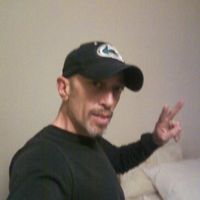 Meet New People like Eddie Vanorden on myYearbook