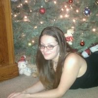 Meet New People like Melissa Brandt on myYearbook