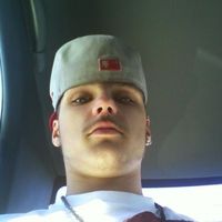 Meet New People like 0| JOSH |ADD ME| =] on myYearbook