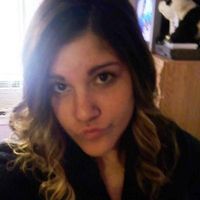 Meet New People like 000| MANDYCANE | pwns noobs on myYearbook