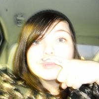 Meet New People like Danielle (: on myYearbook