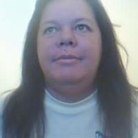 Meet New People like Lisa Walsh on myYearbook