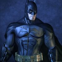 Meet New People like ^★BAtMaN ^VoTErs OnLY★^ on myYearbook