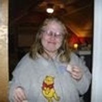 Meet New People like heather broughman on myYearbook