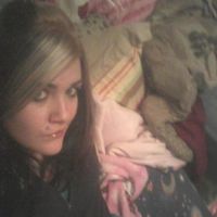 Meet New People like Anastasia Keast/gl/D Block on myYearbook