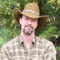 Meet New People like Raymond~ R3Zadm ~ ~ on myYearbook