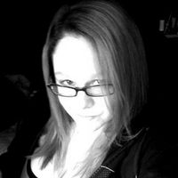 Meet New People like vikki (something) on myYearbook