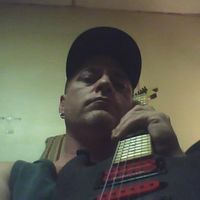 Meet New People like Scott White on myYearbook