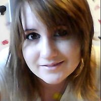 Meet New People like Robin {DB} [FC] [S Rawr on myYearbook