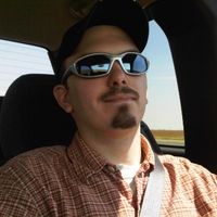 Meet New People like Matt Jones on myYearbook