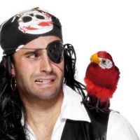 Meet New People like AL *FST*BIO *Pirate on myYearbook