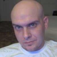 Meet New People like william early on myYearbook