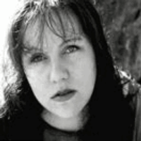 Meet New People like StormReaper aka*Ju *TBD*NOCS*REPO-GZ* on myYearbook