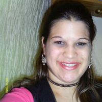 Meet New People like Tiff Sweetheart on myYearbook