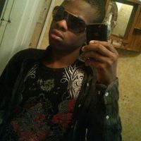 Meet New People like Michael Mcdade on myYearbook