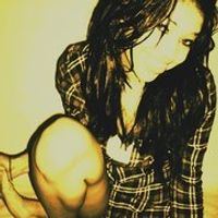 Meet New People like   on myYearbook